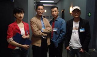 现场铁证第三部 现场铁证第三部