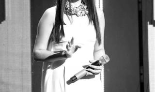 杨钰莹天下无双 杨钰莹天下无双