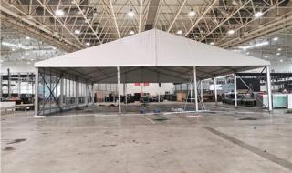 帐篷出租一般多少钱 帐篷出租一般多少钱