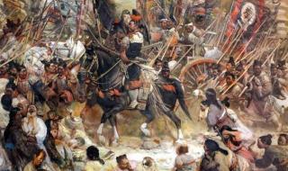 唐雎不辱使命朗读 唐雎不辱使命朗读