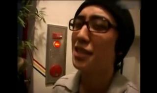 bigbang出道日期 bigbang出道日期