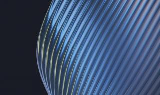 magic5至臻版 magic5至臻版