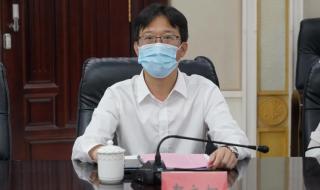 现代农业发展项目