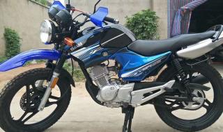 雅马哈天剑k 雅马哈天剑k