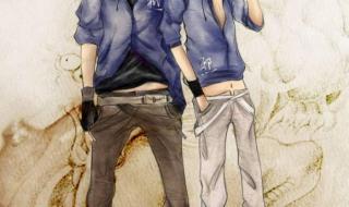 盗墓笔记被证实的事