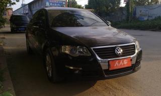 石家庄二手笔记本 石家庄二手笔记本