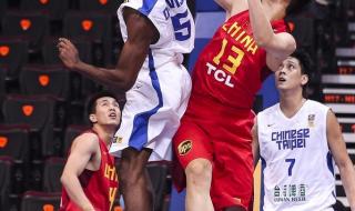 2014男篮世界杯决赛