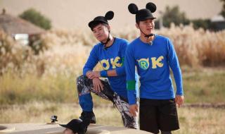 爱情公寓6上映时间 爱情公寓6上映时间