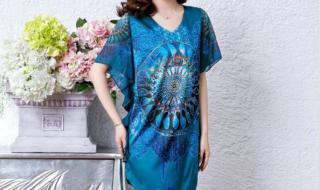 深圳商场打折信息