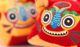 12生肖排序 12生肖排序