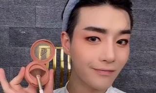 我是布里茨 我是布里茨