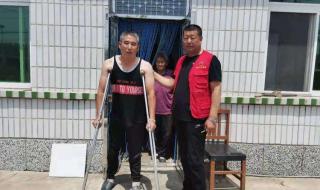 6月几号是父亲节 6月几号是父亲节