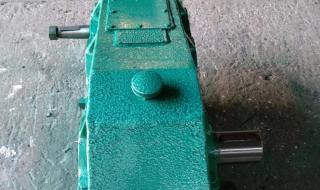 zq500减速机 zq500减速机