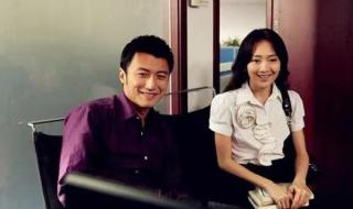 张卫健影片 张卫健影片