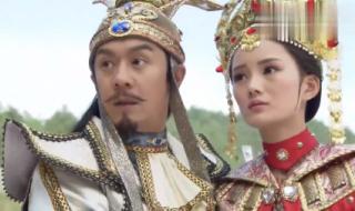 薛平贵与王宝钏歌曲 薛平贵与王宝钏歌曲