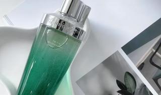 雅诗兰黛精华价格