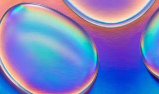 华为p20价格 华为p20价格