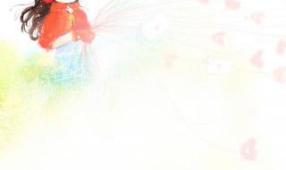 幻灯片背景图片怎么弄 幻灯片背景图片怎么弄