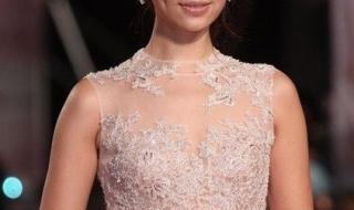 上海探戈林心如 上海探戈林心如