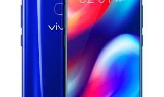 双网双待手机哪款好 双网双待手机哪款好