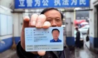 重庆健康管理师培训 重庆健康管理师培训