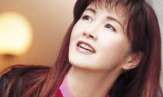 中岛美雪好听的歌 中岛美雪好听的歌