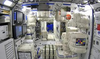 天舟6号发射时间地点 天舟6号发射时间地点