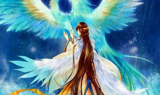 凤凰涅磐浴火重生 凤凰涅磐浴火重生