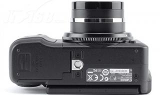 佳能g12使用说明书 佳能g12使用说明书