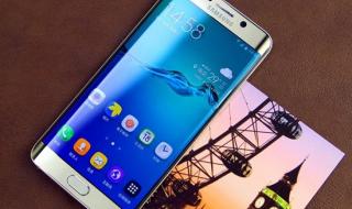 三星上海发布会 三星上海发布会