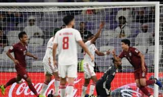 国足11月16日战泰国