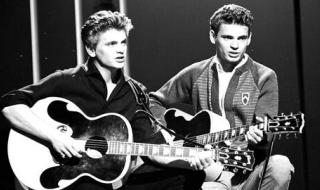 适合手机铃声的歌曲 适合手机铃声的歌曲