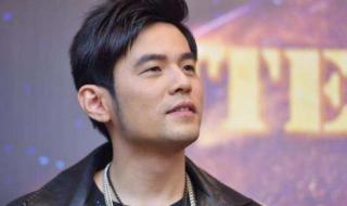 周杰伦广告歌曲 周杰伦广告歌曲