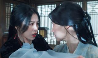 云之羽是be还是he 云之羽是be还是he