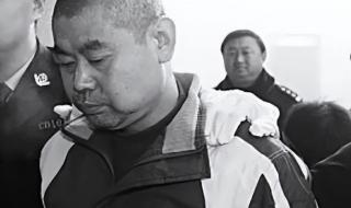 广州美术学院招生办 广州美术学院招生办