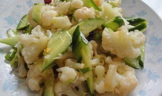 中国达人秀菜花甜妈