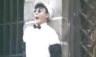 喜剧电影大全国语