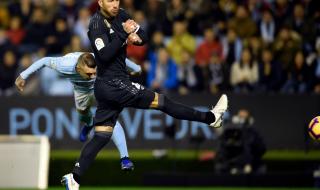 西甲联赛总计多少轮