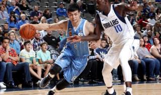 cba季前赛13日开打 cba季前赛13日开打