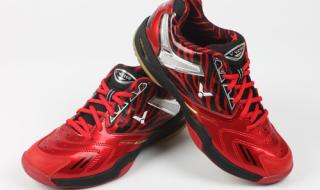 胜利victor羽毛球 胜利victor羽毛球