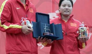 混合团体世界杯9日 混合团体世界杯9日