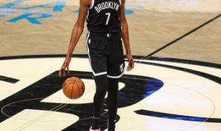 詹姆斯总得分是多少 詹姆斯总得分是多少