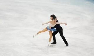 今年冬奥会金牌榜 今年冬奥会金牌榜