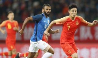 德国男足世界杯战绩 德国男足世界杯战绩