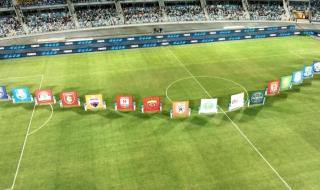 2022赛季中超多少轮 2022赛季中超多少轮