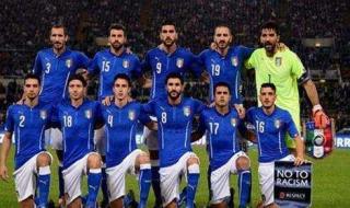 世界杯都是哪一年