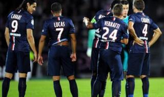 法乙联赛升降级规则 法乙联赛升降级规则