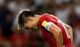 世界杯2022没有中国队 世界杯2022没有中国队