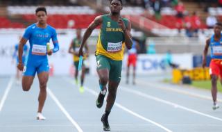 奖牌榜全运会2021 奖牌榜全运会2021