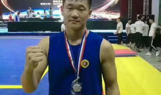 第24届到30届金牌数 第24届到30届金牌数